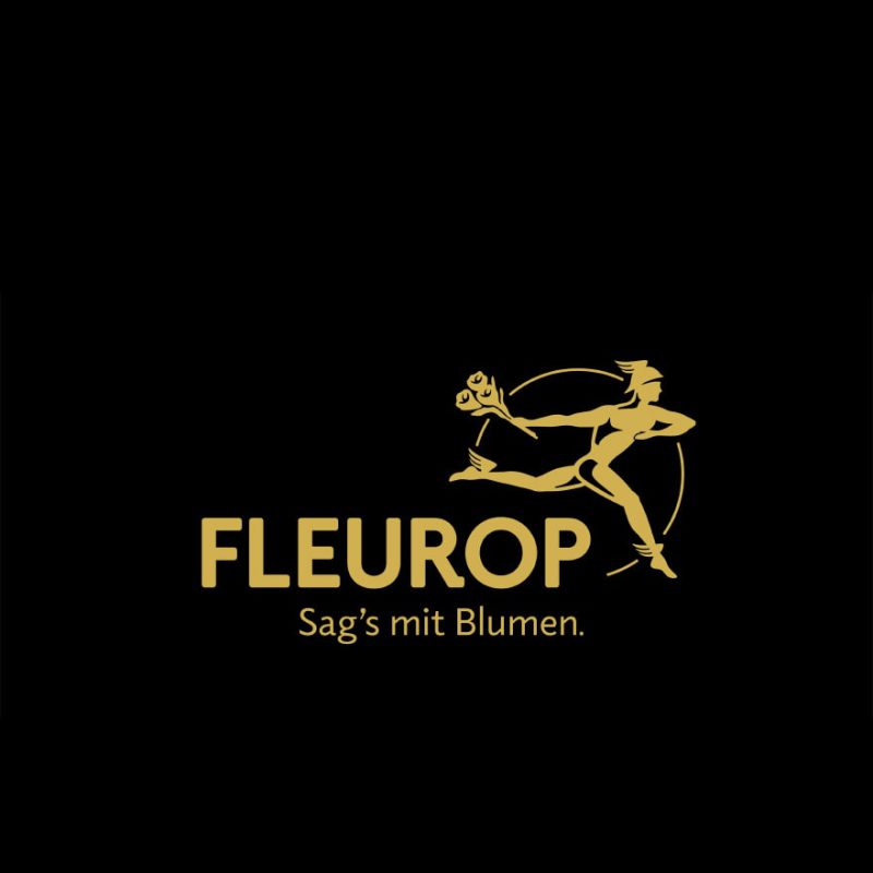 hauptstadt-blumen-fleurop-5-sterne-partner